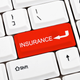Illustration for article titled The Government Wants to Create Cybersecurity Insurance